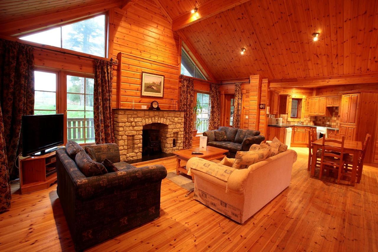 The Dorset Resort East Stoke  외부 사진