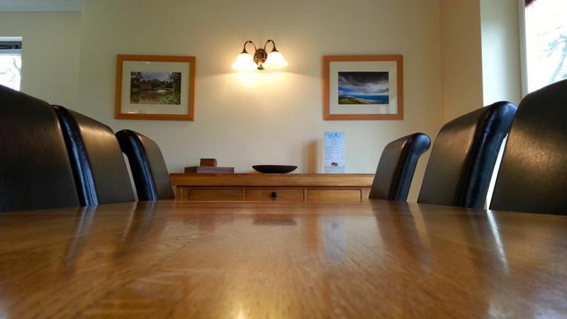 The Dorset Resort East Stoke  외부 사진