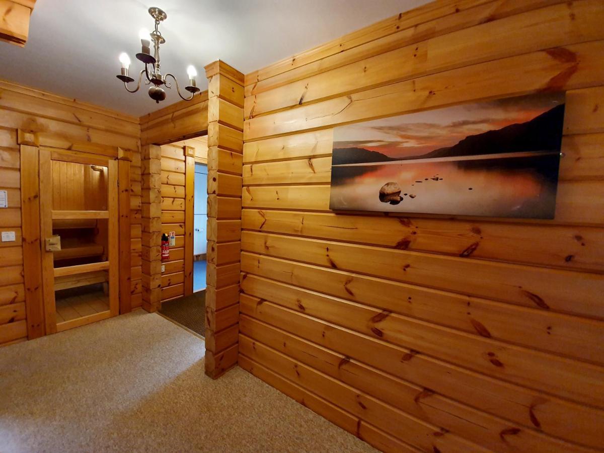 The Dorset Resort East Stoke  외부 사진