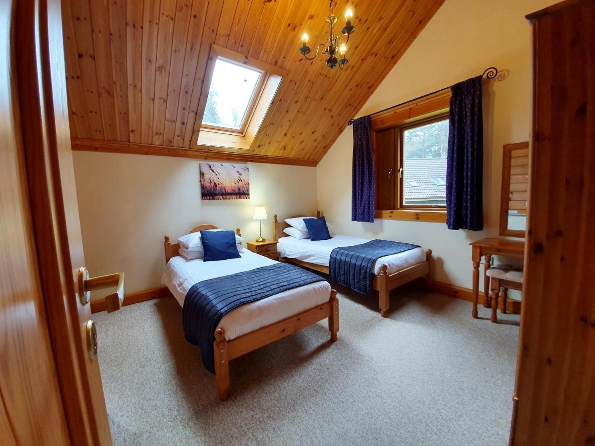 The Dorset Resort East Stoke  외부 사진