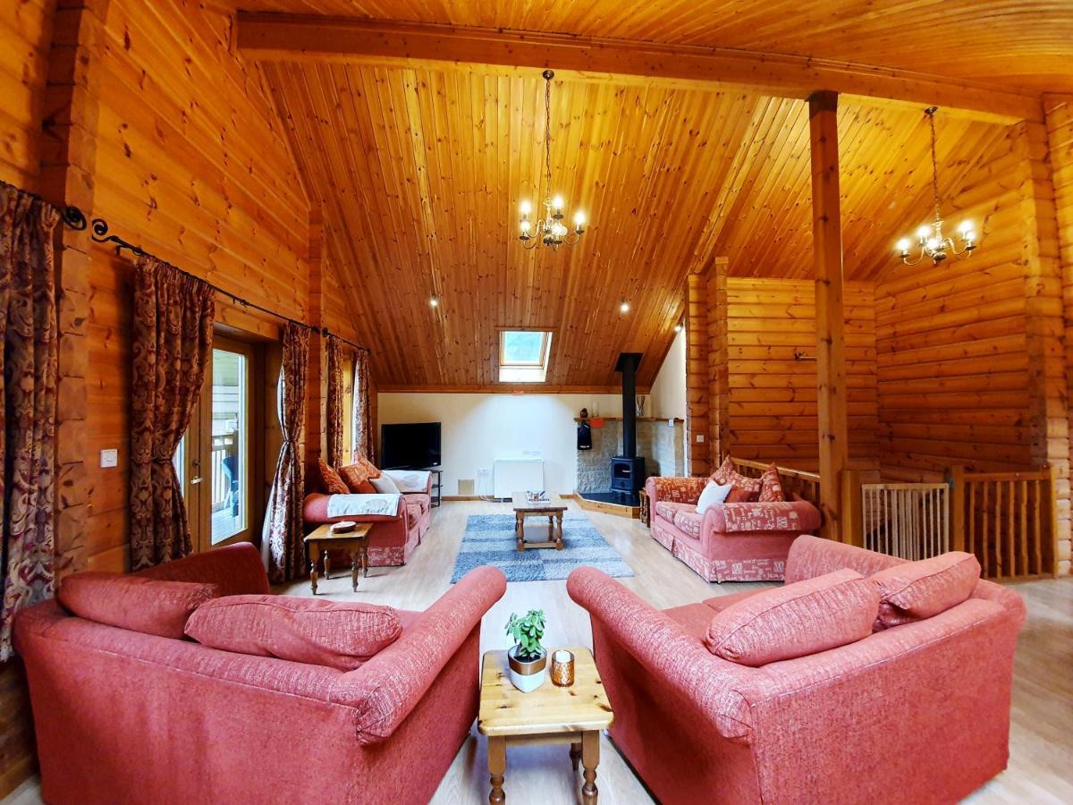 The Dorset Resort East Stoke  외부 사진