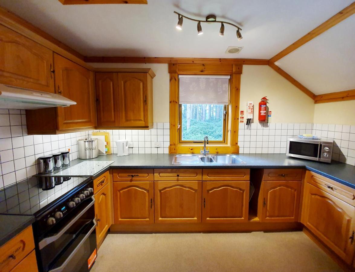 The Dorset Resort East Stoke  외부 사진