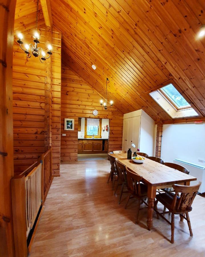 The Dorset Resort East Stoke  외부 사진