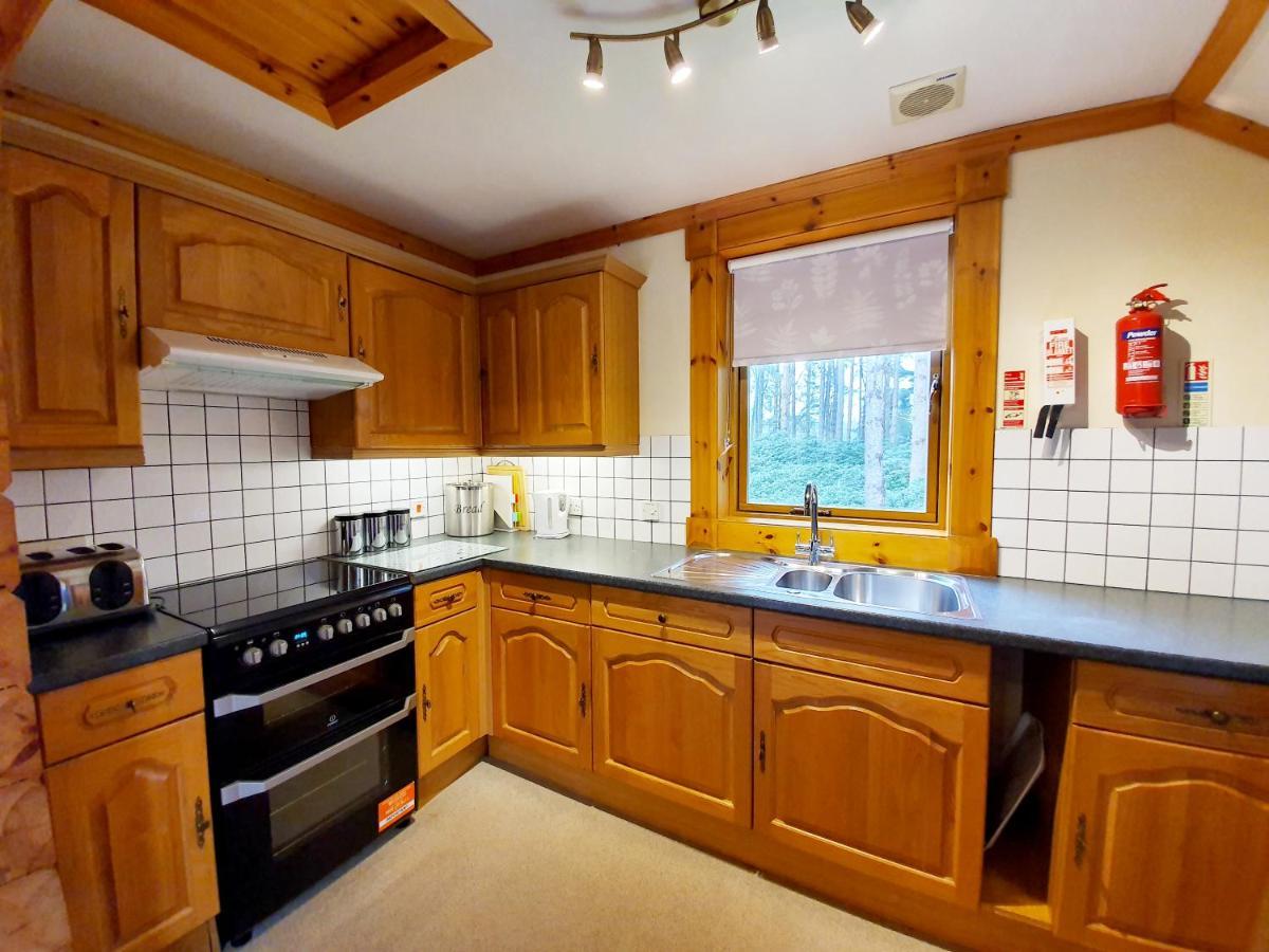 The Dorset Resort East Stoke  외부 사진