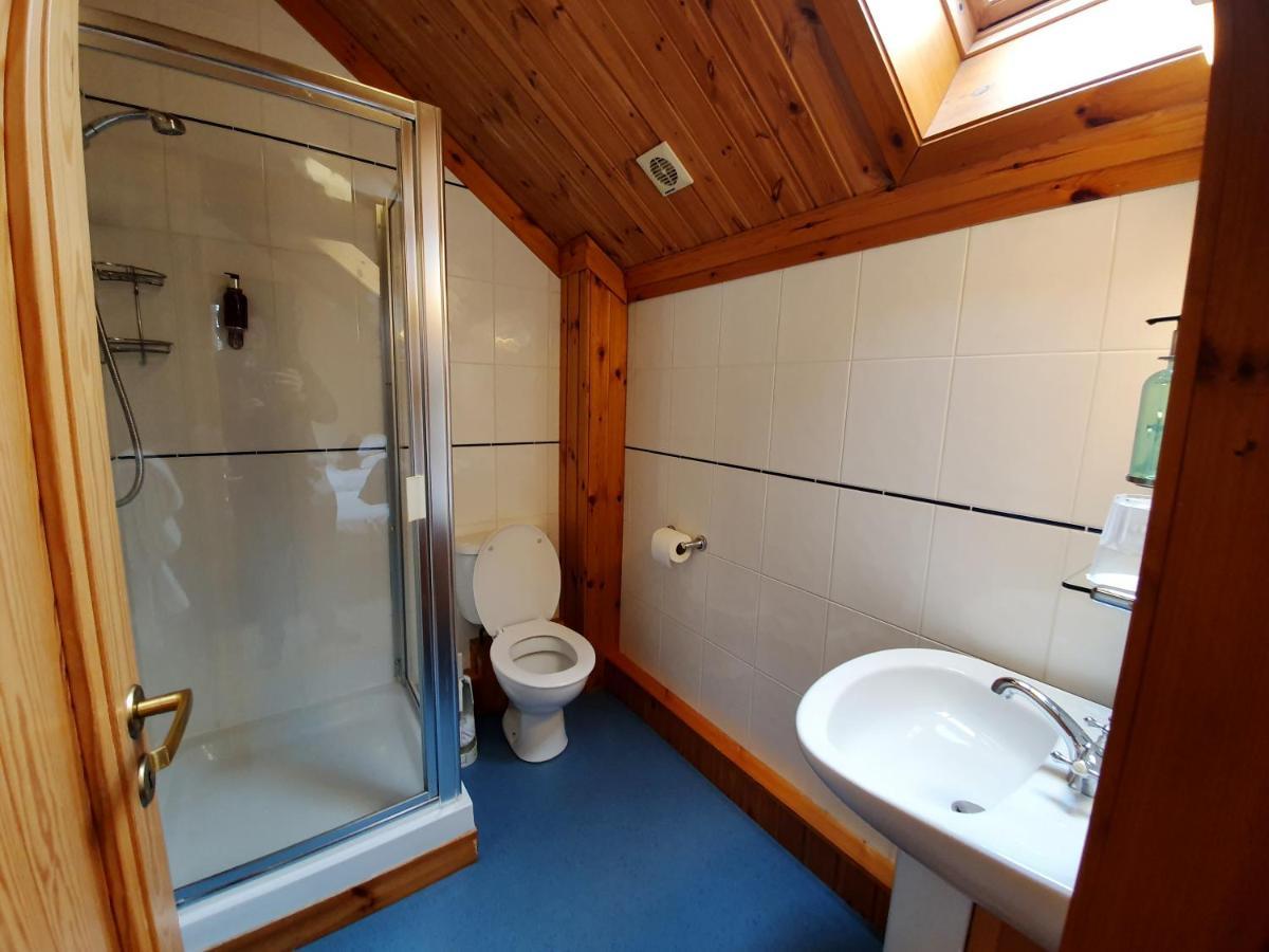 The Dorset Resort East Stoke  외부 사진